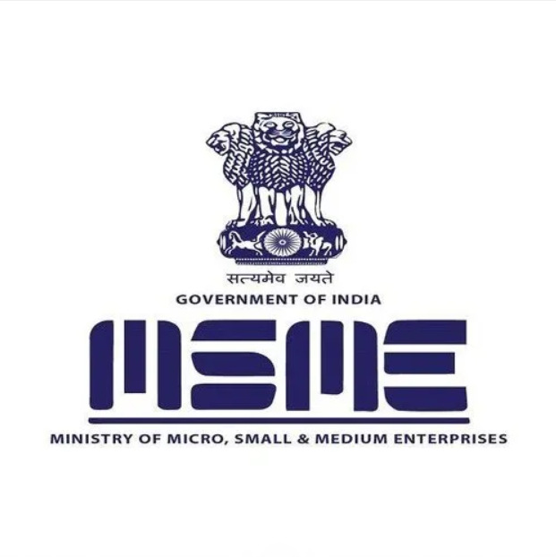 MSME-Registration